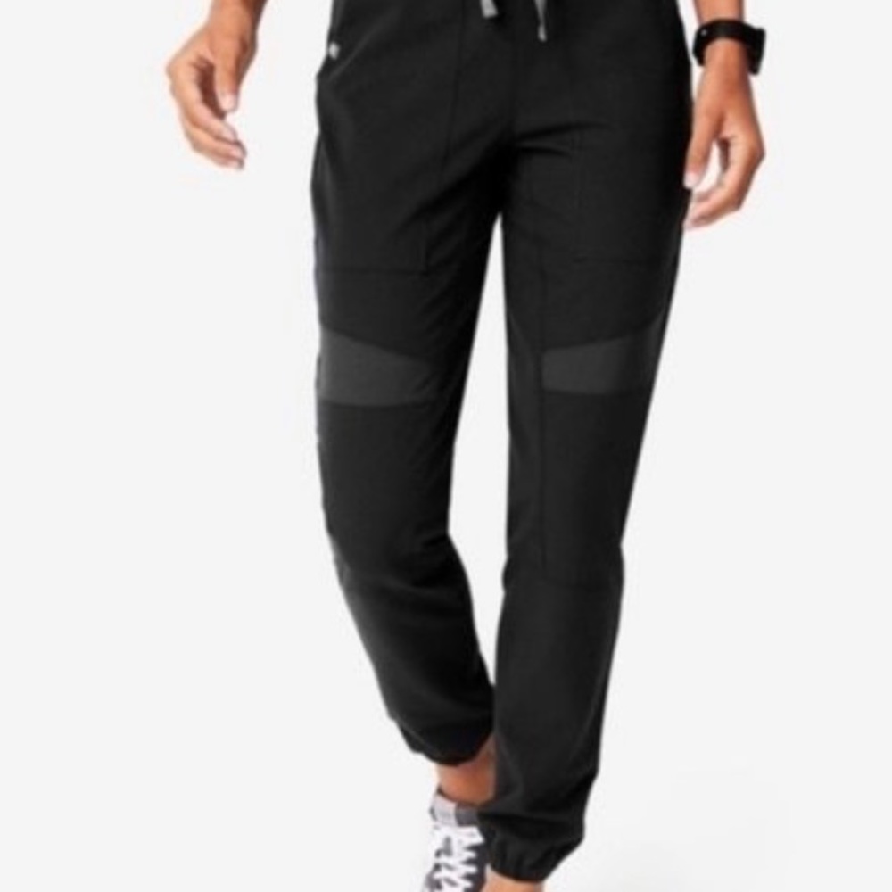 Venice joggers xl